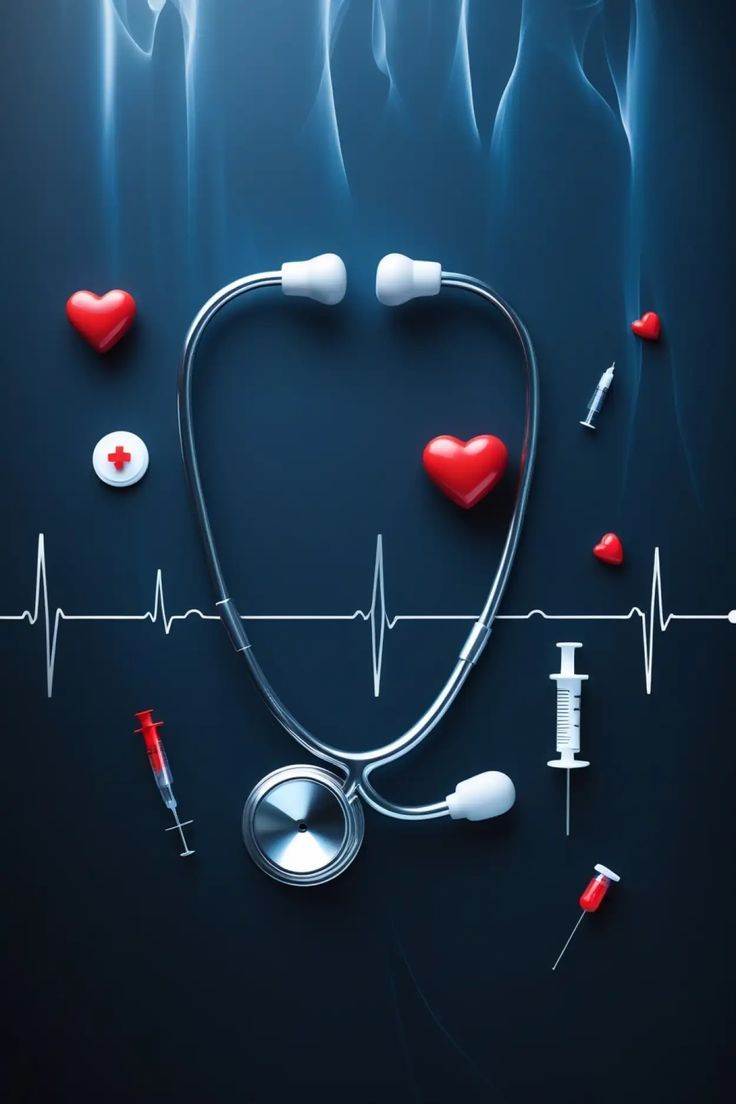 Verfügbare Schichten